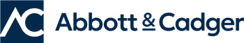 Abbott &amp; Cadger